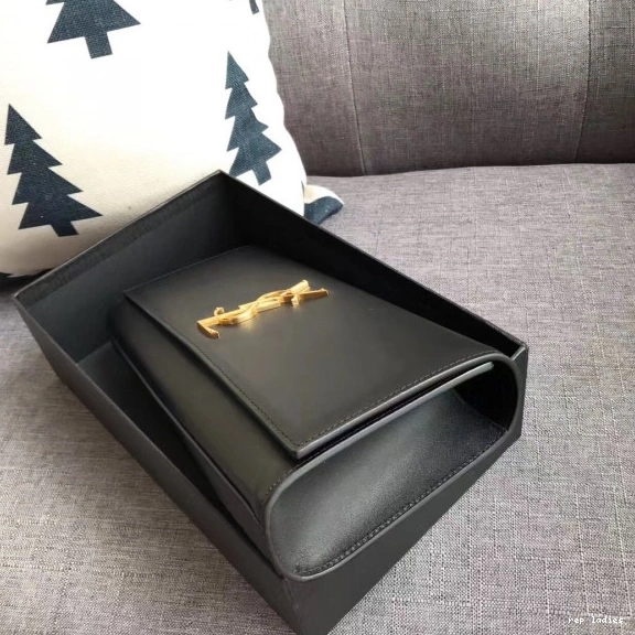 Repzbay REP Wallet YSL 0730